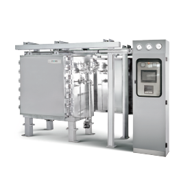 Sterile Injecting Equipment,Inora Pharmaceutical Machinery Co.,Ltd.