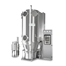 製藥設備，製藥機械,永烜機械有限公司