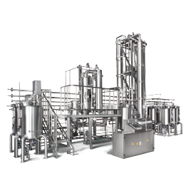 製藥設備，製藥機械,永烜機械有限公司