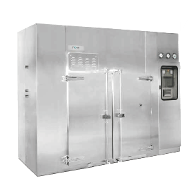 製藥設備,製粒機,噴霧乾燥機,永烜機械有限公司