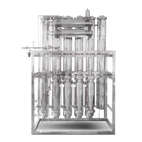 製藥設備,製粒機,噴霧乾燥機,永烜機械有限公司