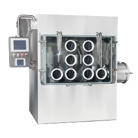 製藥設備,製粒機,噴霧乾燥機,永烜機械有限公司