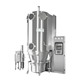 製藥設備,製粒機,噴霧乾燥機,永烜機械有限公司