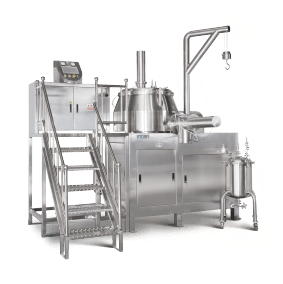 製藥設備,製粒機,噴霧乾燥機,永烜機械有限公司
