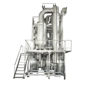 製藥設備,製粒機,噴霧乾燥機,永烜機械有限公司