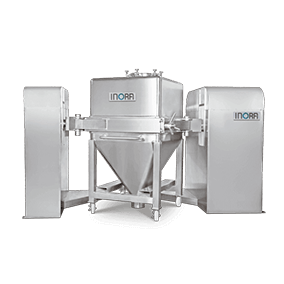 製藥設備,製粒機,噴霧乾燥機,永烜機械有限公司