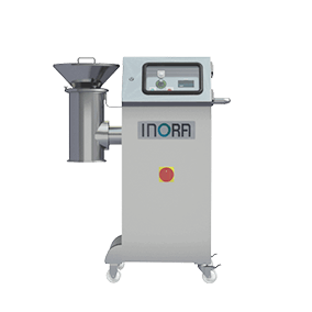 製藥設備,製粒機,噴霧乾燥機,永烜機械有限公司