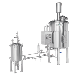 製藥設備,製粒機,噴霧乾燥機,永烜機械有限公司