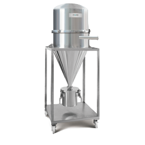 製藥設備,製粒機,噴霧乾燥機,永烜機械有限公司