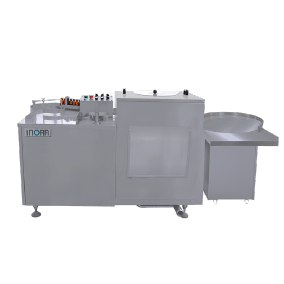 製藥設備,製粒機,噴霧乾燥機,永烜機械有限公司