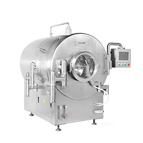 製藥設備,製粒機,噴霧乾燥機,永烜機械有限公司