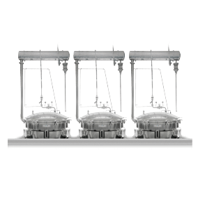 製藥設備,製粒機,噴霧乾燥機,永烜機械有限公司