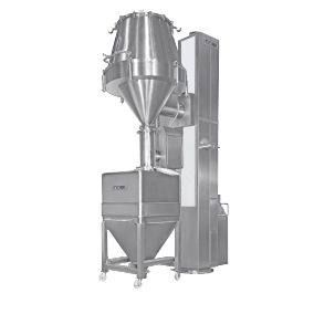 製藥設備,製粒機,噴霧乾燥機,永烜機械有限公司