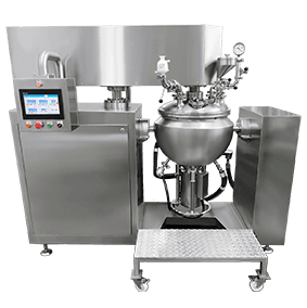 製藥設備,製粒機,噴霧乾燥機,永烜機械有限公司