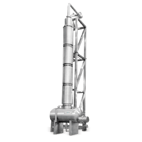 製藥設備,製粒機,噴霧乾燥機,永烜機械有限公司