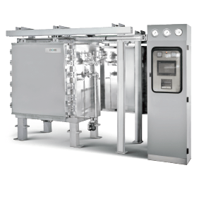 製藥設備,製粒機,噴霧乾燥機,永烜機械有限公司