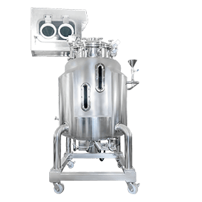 製藥設備,製粒機,噴霧乾燥機,永烜機械有限公司