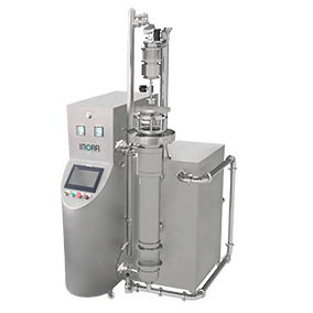 製藥設備,製粒機,噴霧乾燥機,永烜機械有限公司