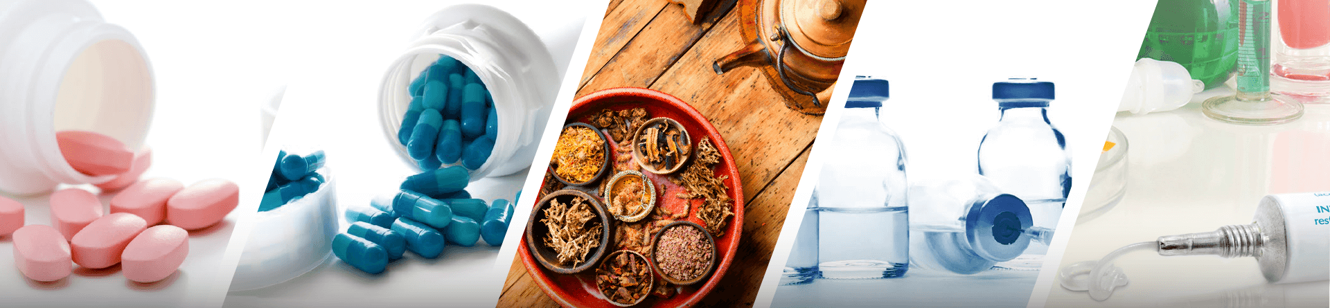 製藥設備,製粒機,噴霧乾燥機,真空冷凍乾燥機,永烜機械有限公司